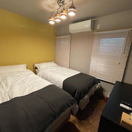 Guest House Numazu Port - Vacation Stay 18050V Εξωτερικό φωτογραφία
