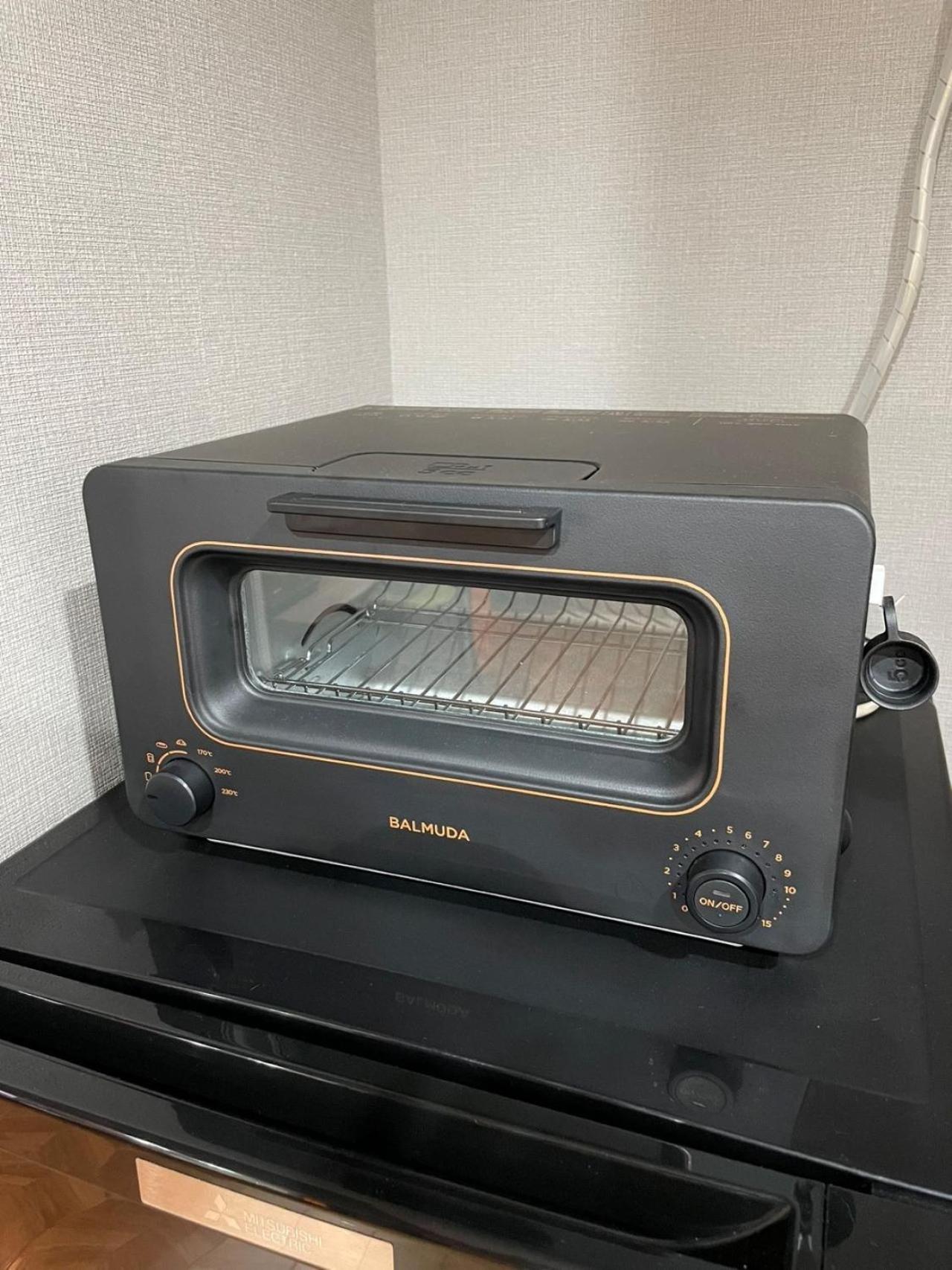 Guest House Numazu Port - Vacation Stay 18050V Εξωτερικό φωτογραφία