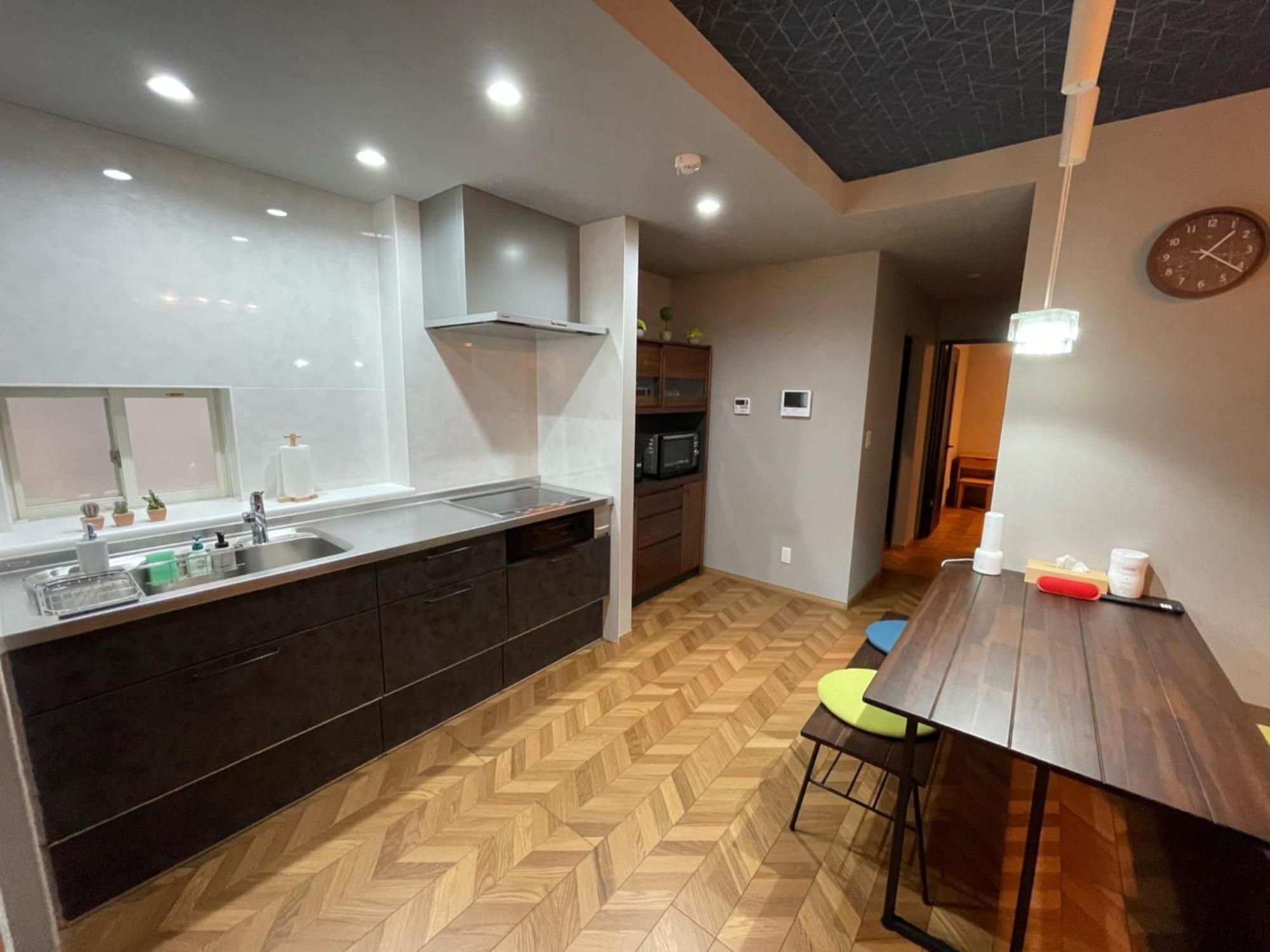 Guest House Numazu Port - Vacation Stay 18050V Εξωτερικό φωτογραφία