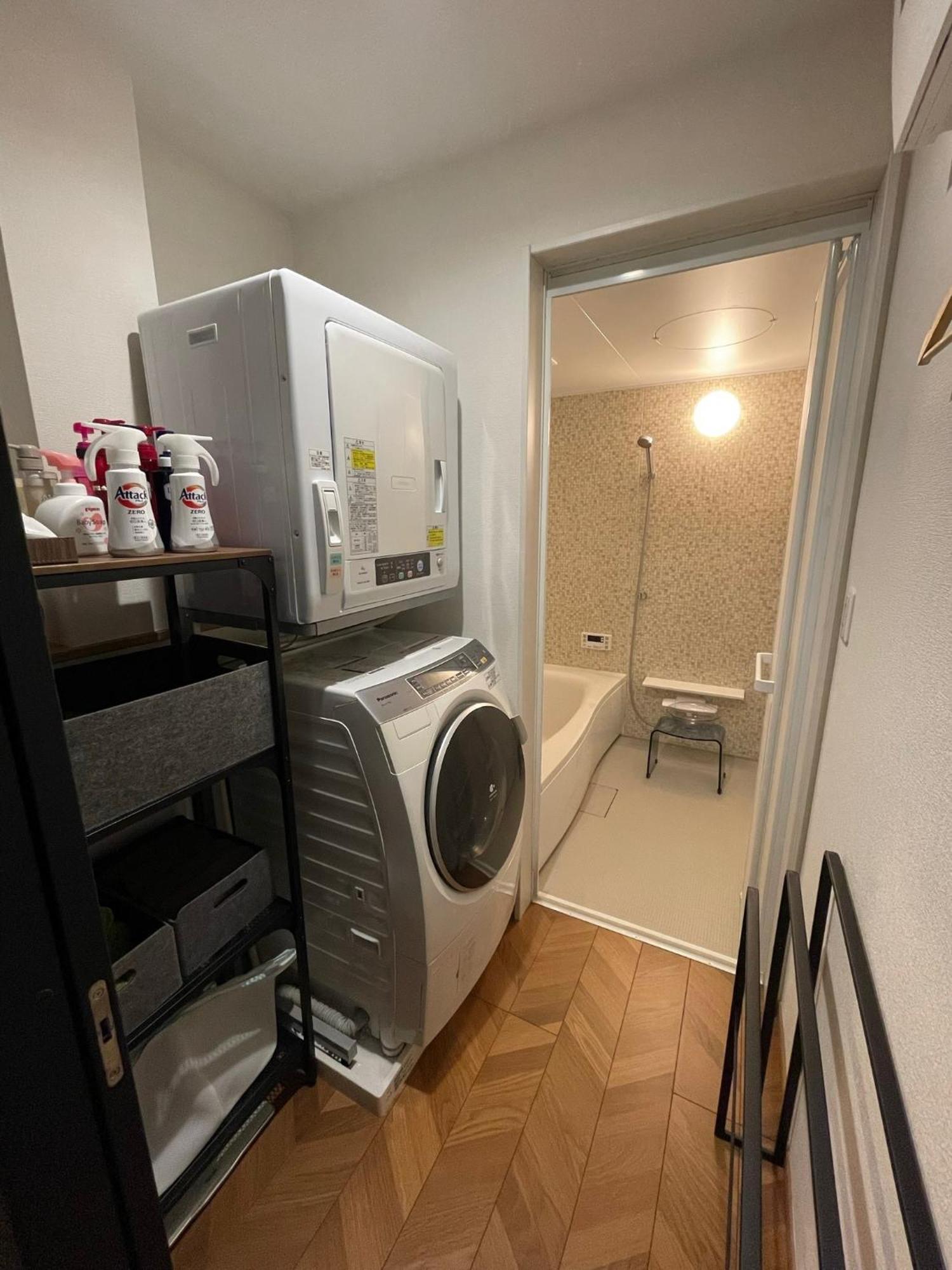 Guest House Numazu Port - Vacation Stay 18050V Εξωτερικό φωτογραφία